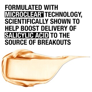 Foto 4 | Foto 4 | Polvo Prensado Compact Neutrogena Skinclearing Soft Beige - Venta Internacional.