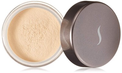 Foto 1 | Foto 1 | Polvo Fijador Sormé Mineral Secret Light Reflecting 15 G - Venta Internacional.