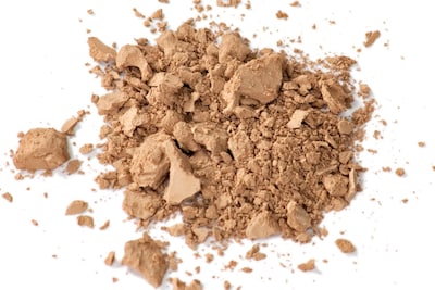 Foto 2 | Foto 2 | Base De Maquillaje En Polvo Zuzu Luxe Dual D-17 9 Ml - Venta Internacional.