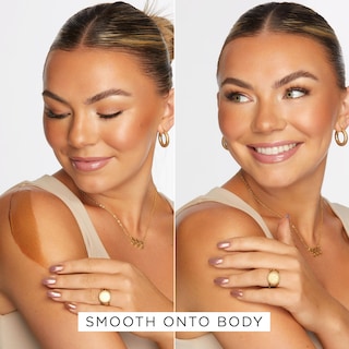 Foto 5 | Foto 5 | Bronzing Drops Tarte Key Largo Glow Deep Bronze Tamaño Completo - Venta Internacional.