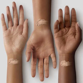 Foto 4 | Foto 4 | Polvo De Acabado Covergirl Professional Translucent 20g - Venta Internacional.