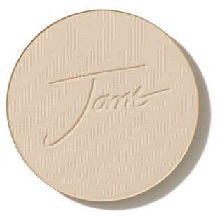 Foto 1 | Foto 1 | Recambio De Polvo Prensado Jane Iredale Pure Spf 20 - Venta Internacional.