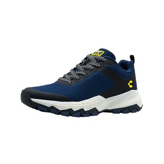 Foto 4 | Foto 4 | Tenis Charly Para Hombre Deportivo Super Cómodos 22-29. Azul Marino