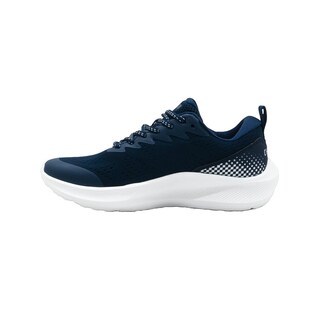 Foto 2 | Foto 2 | Tenis Para Caballero Running Charly Deportivo Ultra Ligeros Azul Marino