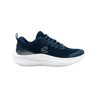 Foto 3 | Foto 3 | Tenis Para Caballero Running Charly Deportivo Ultra Ligeros Azul Marino