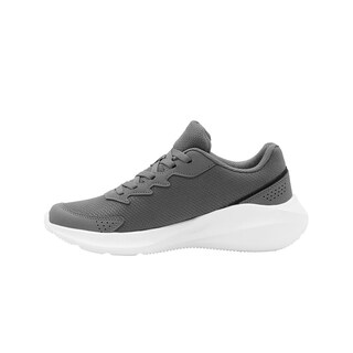 Foto 2 | Foto 2 | Tenis Charly  Running Para Caballero Sport Ultra Ligeros Gris