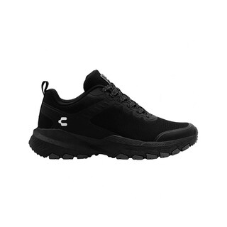 Foto 3 | Foto 3 | Tenis Charly  Para Caballero Running Ultra Ligeros Para Correr Negro
