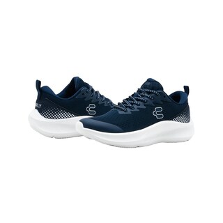 Foto 5 | Foto 5 | Tenis Para Caballero Running Charly Deportivo Ultra Ligeros Azul Marino