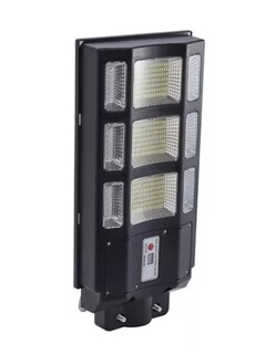 Foto 2 | Foto 2 | Lampara Suburbana Solar 120w (rgb)