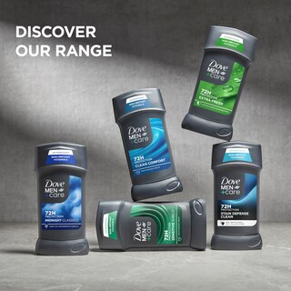 Foto 6 | Foto 6 | Antitranspirante Dove Men + Care Sportcare Fresh 80 Ml Paquete De 3 - Venta Internacional.