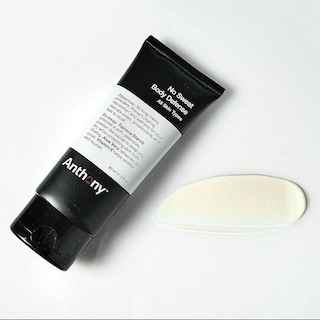 Foto 6 | Foto 6 | Desodorante Anthony No Sweat Body Defense Para Hombre  90 Ml (paquete De 2) - Venta Internacional.