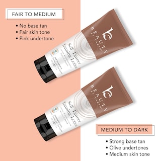 Foto 7 | Foto 7 | Autobronceador Beauty By Earth Para Rostro Y Cuerpo Con Aloe Vera 220 Ml - Venta Internacional.