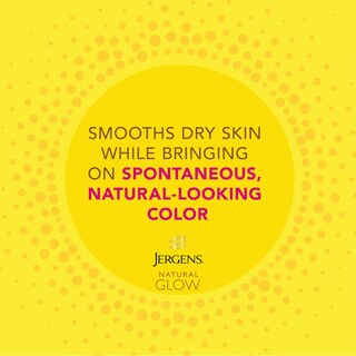 Foto 4 | Foto 4 | Manopla Autobronceadora Jergens Natural Glow Deep Bronze De 177 Ml O Más - Venta Internacional.