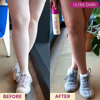 Foto 6 | Foto 6 | Mousse Bronceadora Coco & Eve Sunny Honey Bali Paquete Bronceador - Venta Internacional.