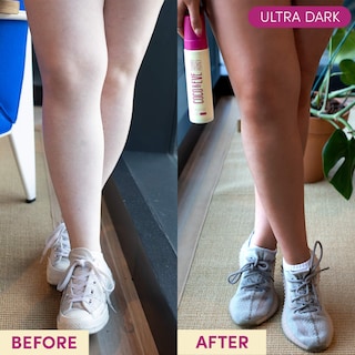 Foto 4 | Foto 4 | Kit De Mousse Autobronceadora Coco & Eve Sunny Honey Bali Bronzing - Venta Internacional.