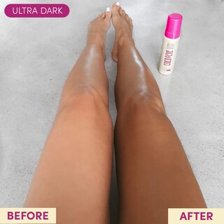 Foto 5 | Foto 5 | Kit De Mousse Autobronceadora Coco & Eve Sunny Honey Bali Bronzing - Venta Internacional.