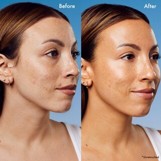 Foto 4 | Foto 4 | Gotas Autobronceadoras Isle Of Paradise Medium 30 Ml Para Rostro Y Cuerpo - Venta Internacional.