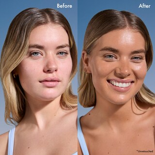 Foto 5 | Foto 5 | Gotas Autobronceadoras Isle Of Paradise Medium 30 Ml Para Rostro Y Cuerpo - Venta Internacional.