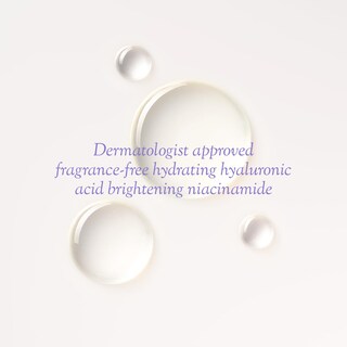 Foto 7 | Foto 7 | Gotas Autobronceadoras Isle Of Paradise Medium 30 Ml Para Rostro Y Cuerpo - Venta Internacional.