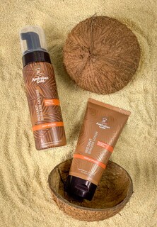 Foto 4 | Foto 4 | Spray Bronceador Sin Sol Australian Gold Instant 180 Ml - Venta Internacional.