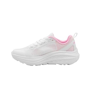 Foto 2 | Foto 2 | Tenis Charly  Para Dama Running Ultra Ligeros Color Blanco Blanco