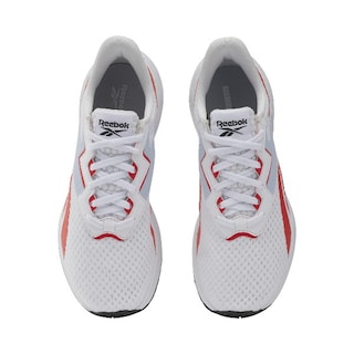Foto 6 | Foto 6 | Tenis Reebok Energen Plus 2