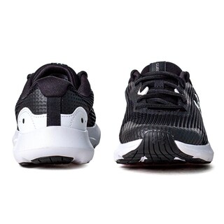 Foto 3 | Foto 3 | Tenis Under Armour Surge 3 - 3024894001 - Negro - Mujer Negro