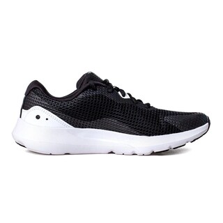 Foto 4 | Foto 4 | Tenis Under Armour Surge 3 - 3024894001 - Negro - Mujer Negro