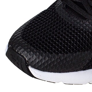 Foto 5 | Foto 5 | Tenis Under Armour Surge 3 - 3024894001 - Negro - Mujer Negro