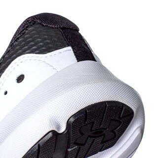 Foto 6 | Foto 6 | Tenis Under Armour Surge 3 - 3024894001 - Negro - Mujer Negro