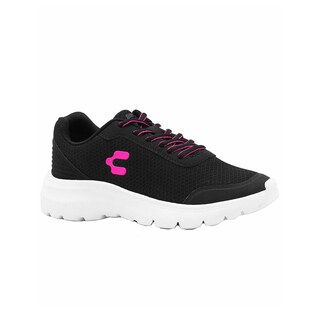 Foto 1 | Foto 1 | Tenis Charly Para Mujer Deportivo Running Con Suela Eva Violeta