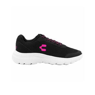 Foto 3 | Foto 3 | Tenis Charly Para Mujer Deportivo Running Con Suela Eva Violeta