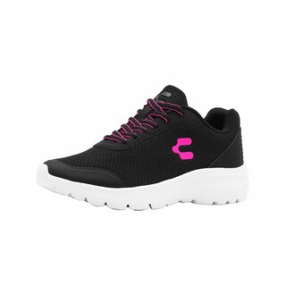 Foto 4 | Foto 4 | Tenis Charly Para Mujer Deportivo Running Con Suela Eva Violeta