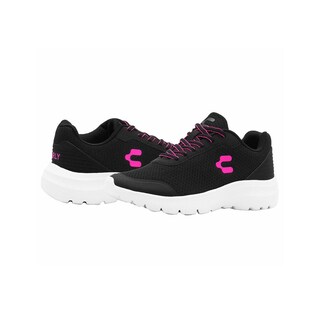 Foto 5 | Foto 5 | Tenis Charly Para Mujer Deportivo Running Con Suela Eva Violeta