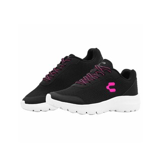 Foto 6 | Foto 6 | Tenis Charly Para Mujer Deportivo Running Con Suela Eva Violeta