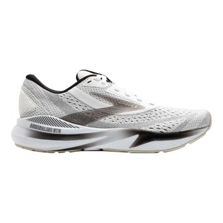 Foto 1 | Foto 1 | Tenis Brooks Adrenaline Gts 24 Para Mujer Color Gris Modelo 1204261b126