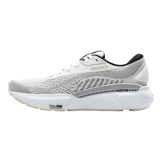 Foto 2 | Foto 2 | Tenis Brooks Adrenaline Gts 24 Para Mujer Color Gris Modelo 1204261b126