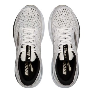 Foto 4 | Foto 4 | Tenis Brooks Adrenaline Gts 24 Para Mujer Color Gris Modelo 1204261b126