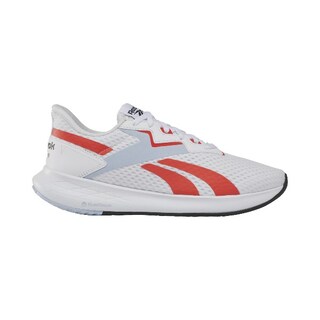 Foto 1 | Foto 1 | Tenis Reebok Energen Plus 2