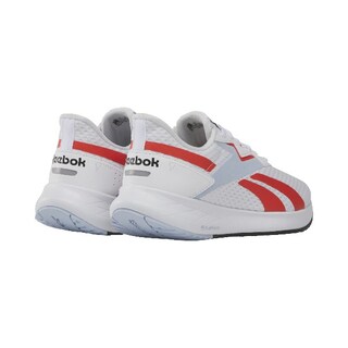 Foto 2 | Foto 2 | Tenis Reebok Energen Plus 2