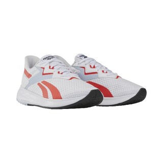 Foto 3 | Foto 3 | Tenis Reebok Energen Plus 2