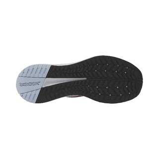 Foto 4 | Foto 4 | Tenis Reebok Energen Plus 2