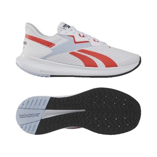 Foto 5 | Foto 5 | Tenis Reebok Energen Plus 2