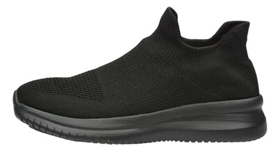 Foto 1 | Foto 1 | Tenis Dama Supershoes 900 (386)