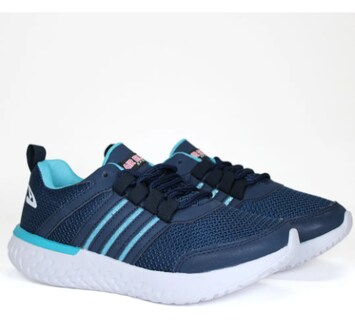Foto 1 | Foto 1 | Tenis Dama Supershoes 920 (998)