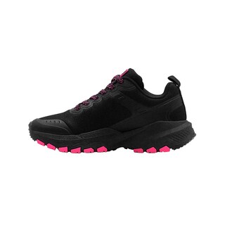 Foto 5 | Foto 5 | Tenis Charly  Para Dama Running Ultra Ligeros Color Negro Negro