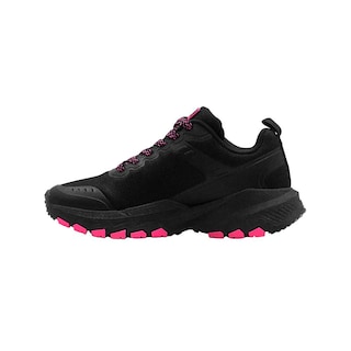 Foto 5 | Foto 5 | Tenis Charly  Para Dama Running Ultra Ligeros Color Negro Negro