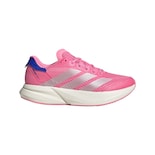 Zapatillas De Running Duramo Speed 2 Adidas Rosa Mujer