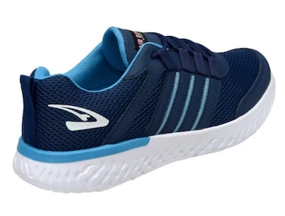 Foto 2 | Foto 2 | Tenis Dama Supershoes 920 (998)