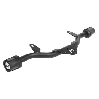 Foto 1 | Foto 1 | Slider Delantero Para Motoneta Ws150 Ws175 Sport Cross